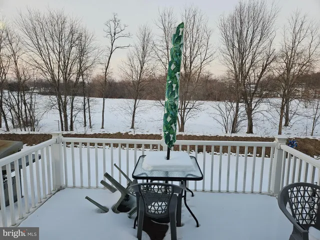 $219,900 | 14 Colonial Court, Shippensburg, PA 17257