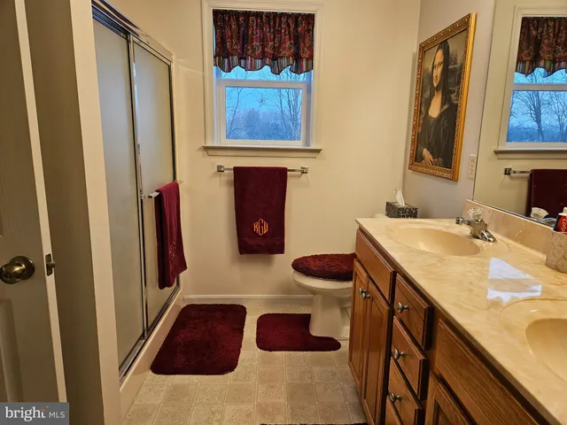 $219,900 | 14 Colonial Court, Shippensburg, PA 17257