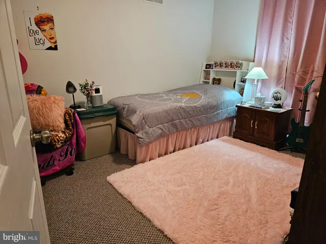 $219,900 | 14 Colonial Court, Shippensburg, PA 17257