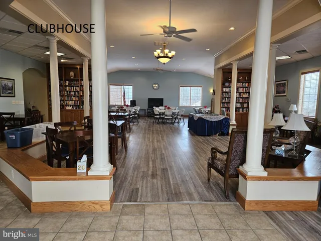 $219,900 | 14 Colonial Court, Shippensburg, PA 17257