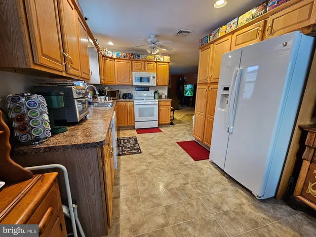 $219,900 | 14 Colonial Court, Shippensburg, PA 17257