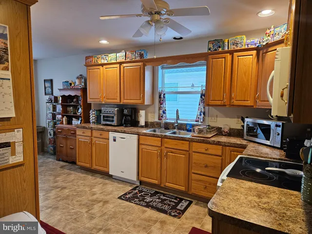 $219,900 | 14 Colonial Court, Shippensburg, PA 17257