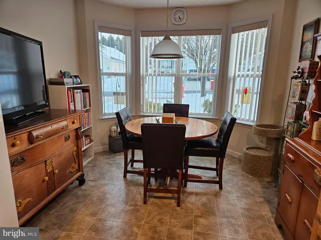 $219,900 | 14 Colonial Court, Shippensburg, PA 17257