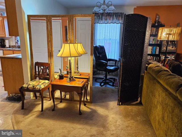 $219,900 | 14 Colonial Court, Shippensburg, PA 17257