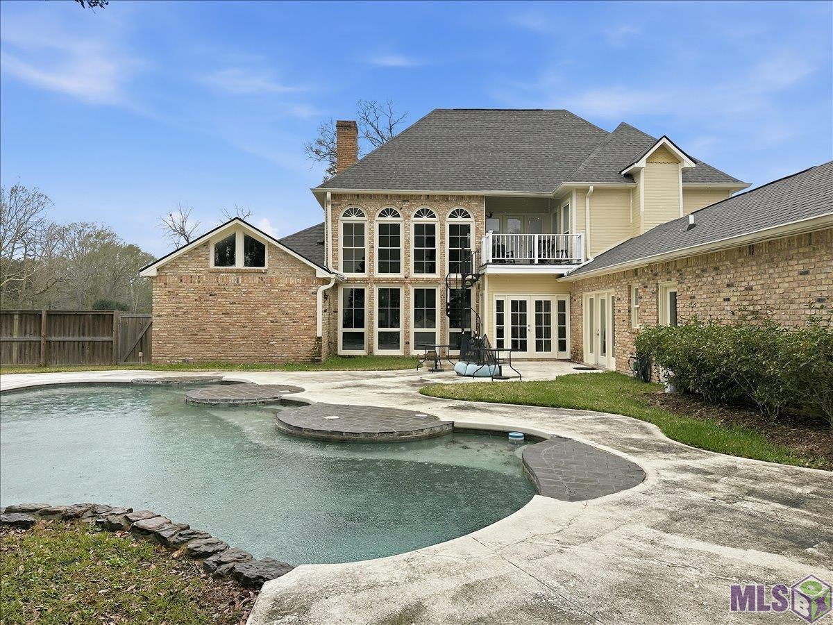 5341 Riverbend Boulevard Baton Rouge, LA 70820 - Photo 26 of 30 Gallery Image 26