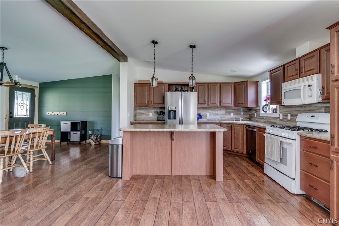 36035 Amend Road Orleans, NY 13656 - Photo 10 of 47 Gallery Image 10