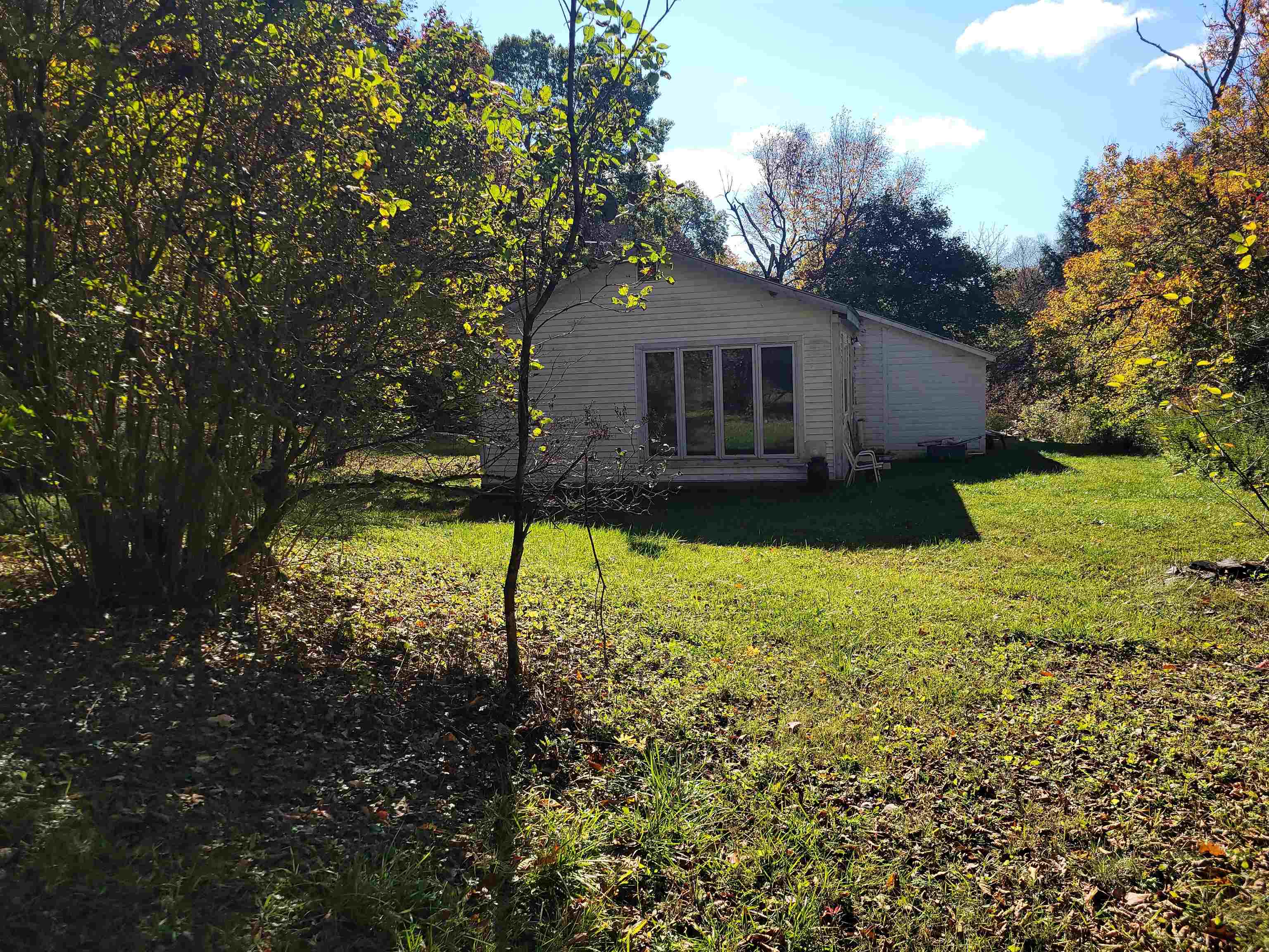 1711 Green Hill Road Danby, VT 05761 - Photo 13 of 27 Gallery Image 13