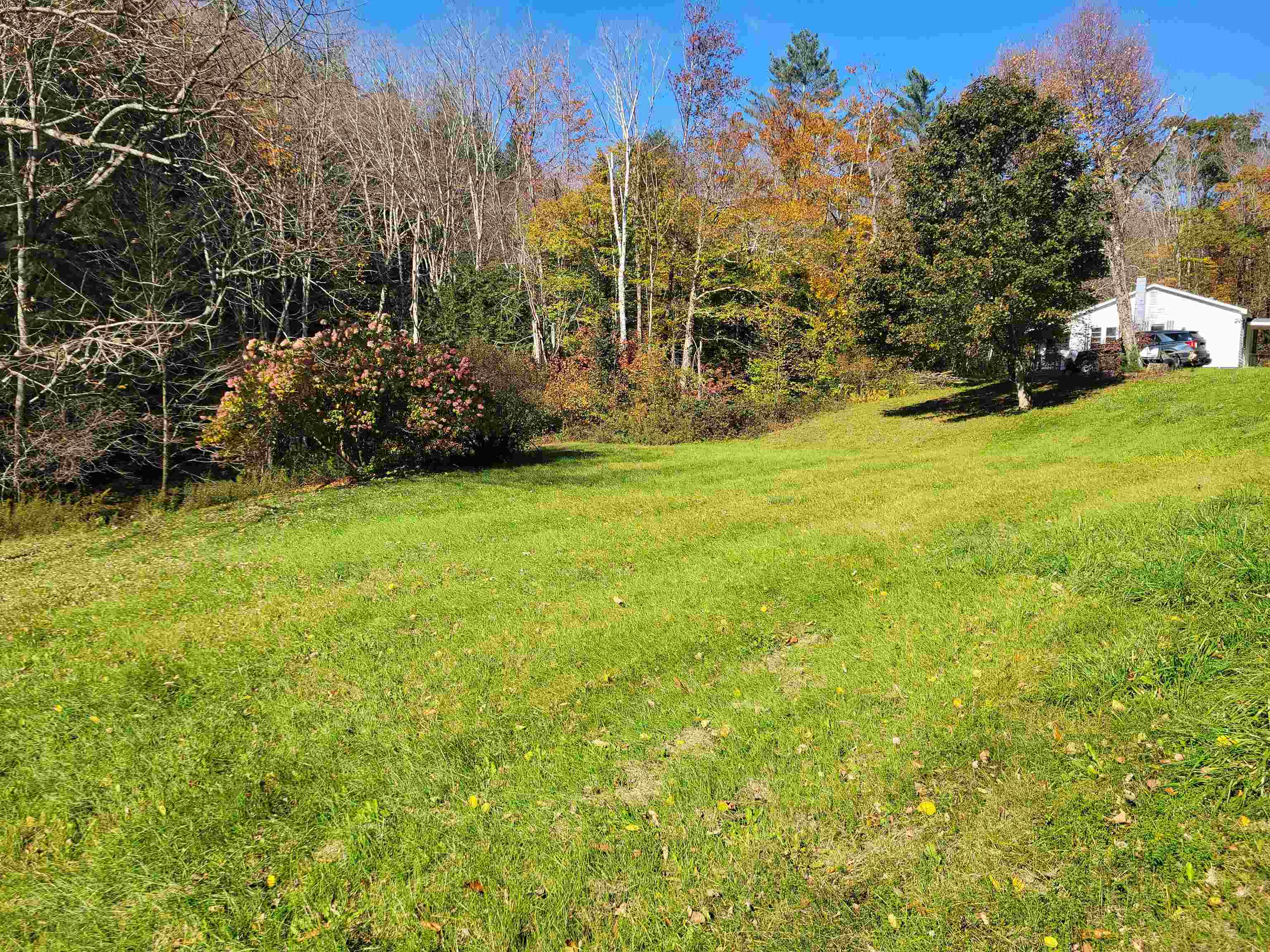 1711 Green Hill Road Danby, VT 05761 - Photo 14 of 27 Gallery Image 14