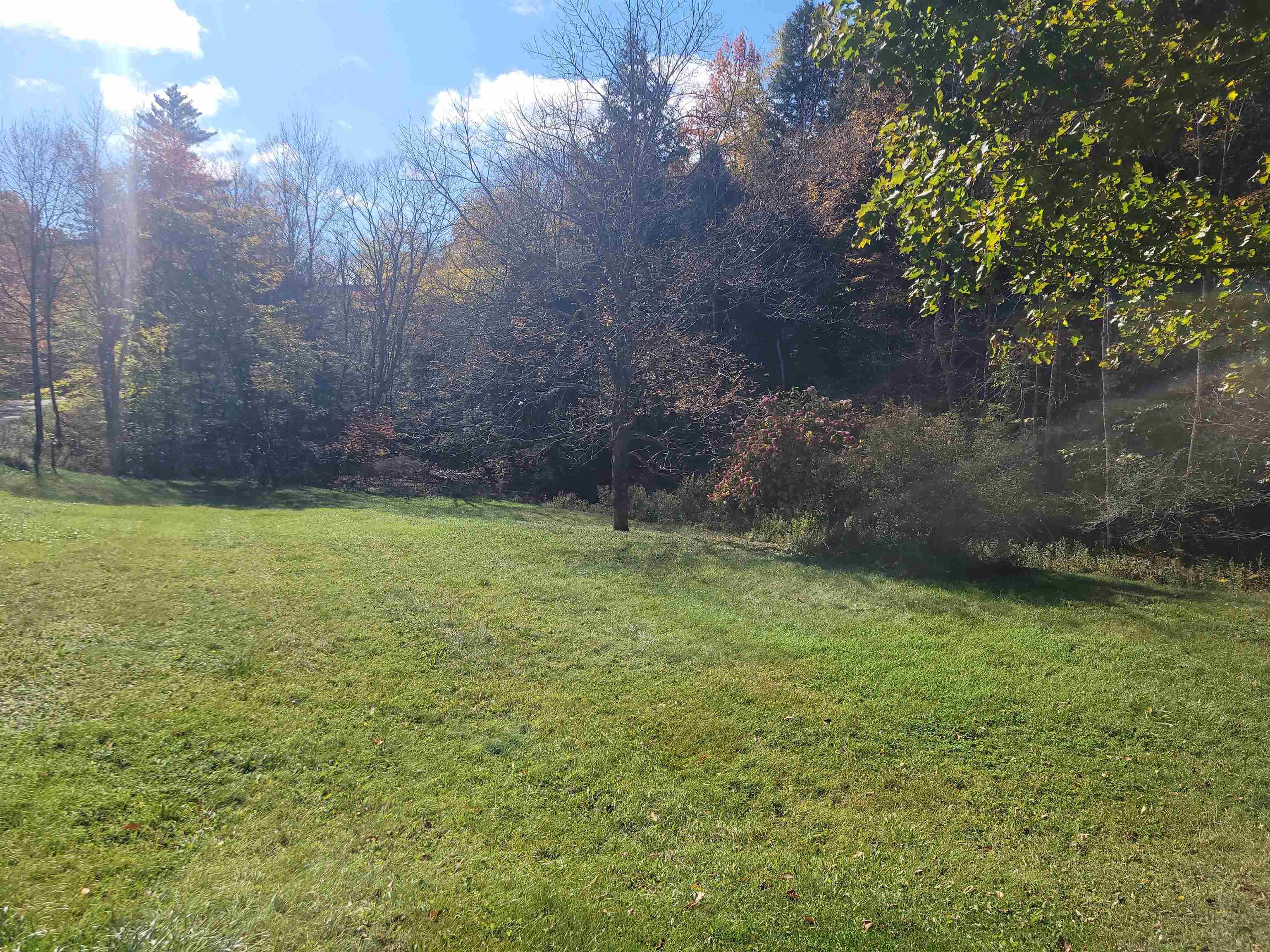 1711 Green Hill Road Danby, VT 05761 - Photo 16 of 27 Gallery Image 16