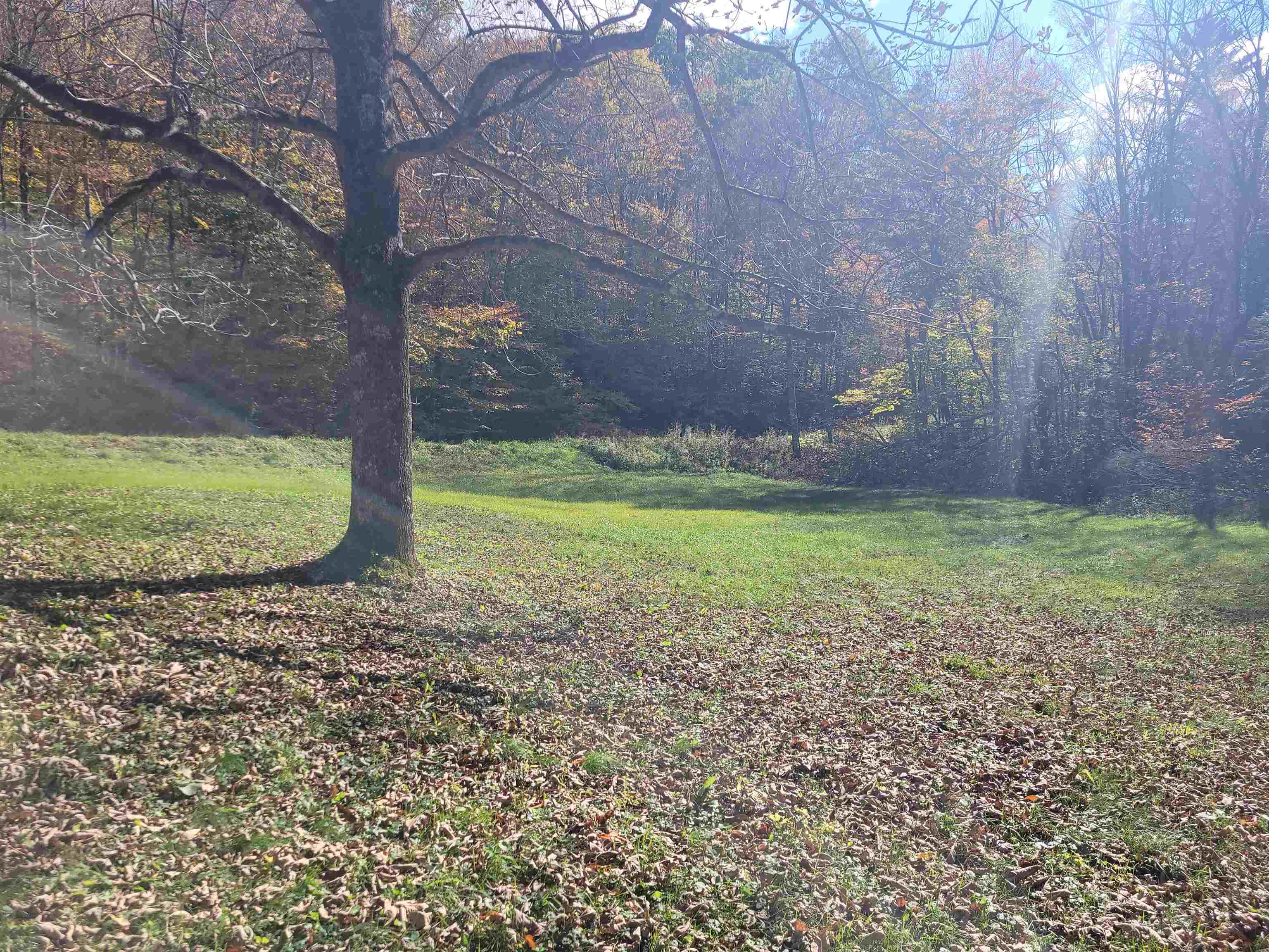 1711 Green Hill Road Danby, VT 05761 - Photo 17 of 27 Gallery Image 17