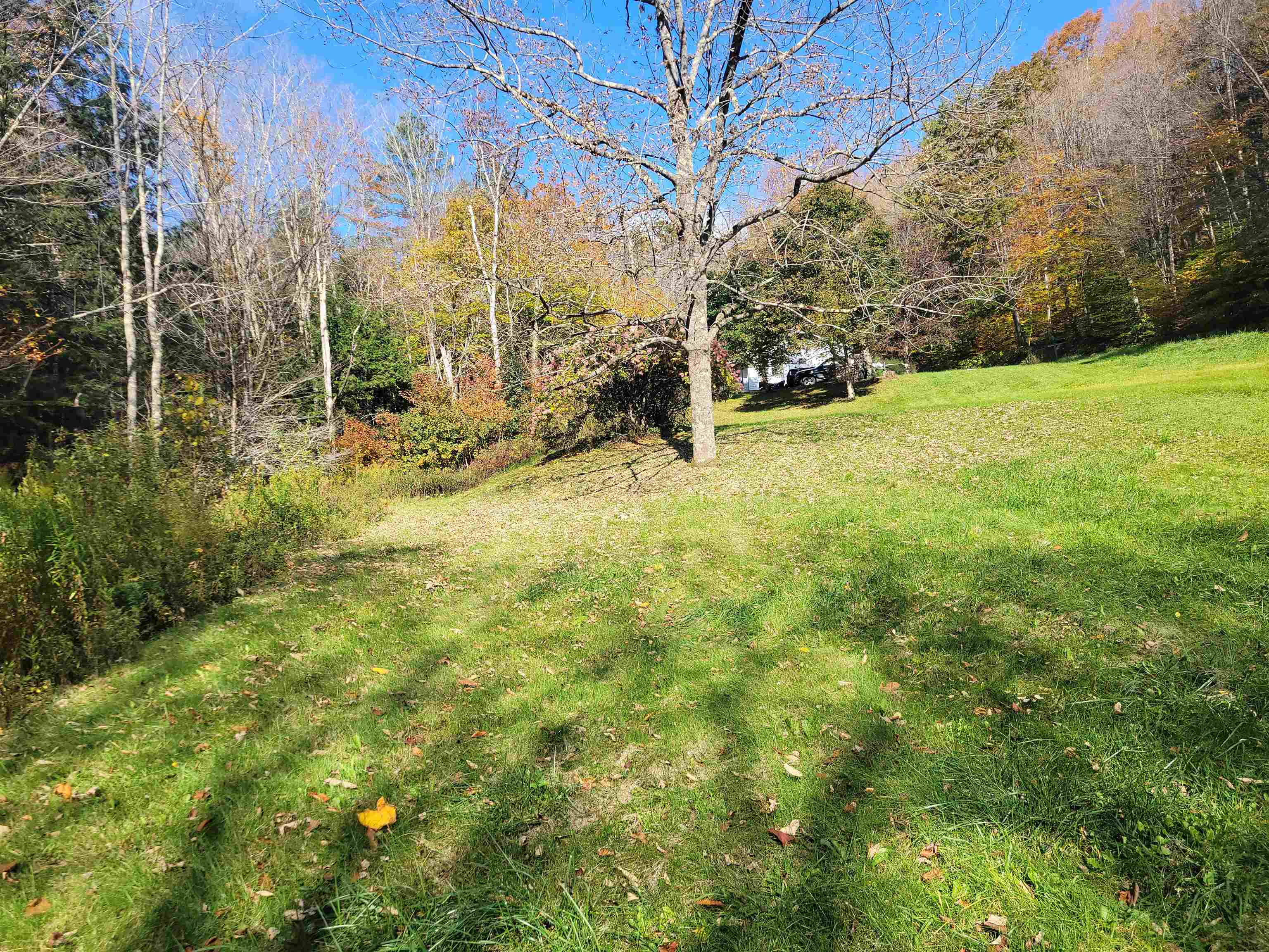 1711 Green Hill Road Danby, VT 05761 - Photo 19 of 27 Gallery Image 19