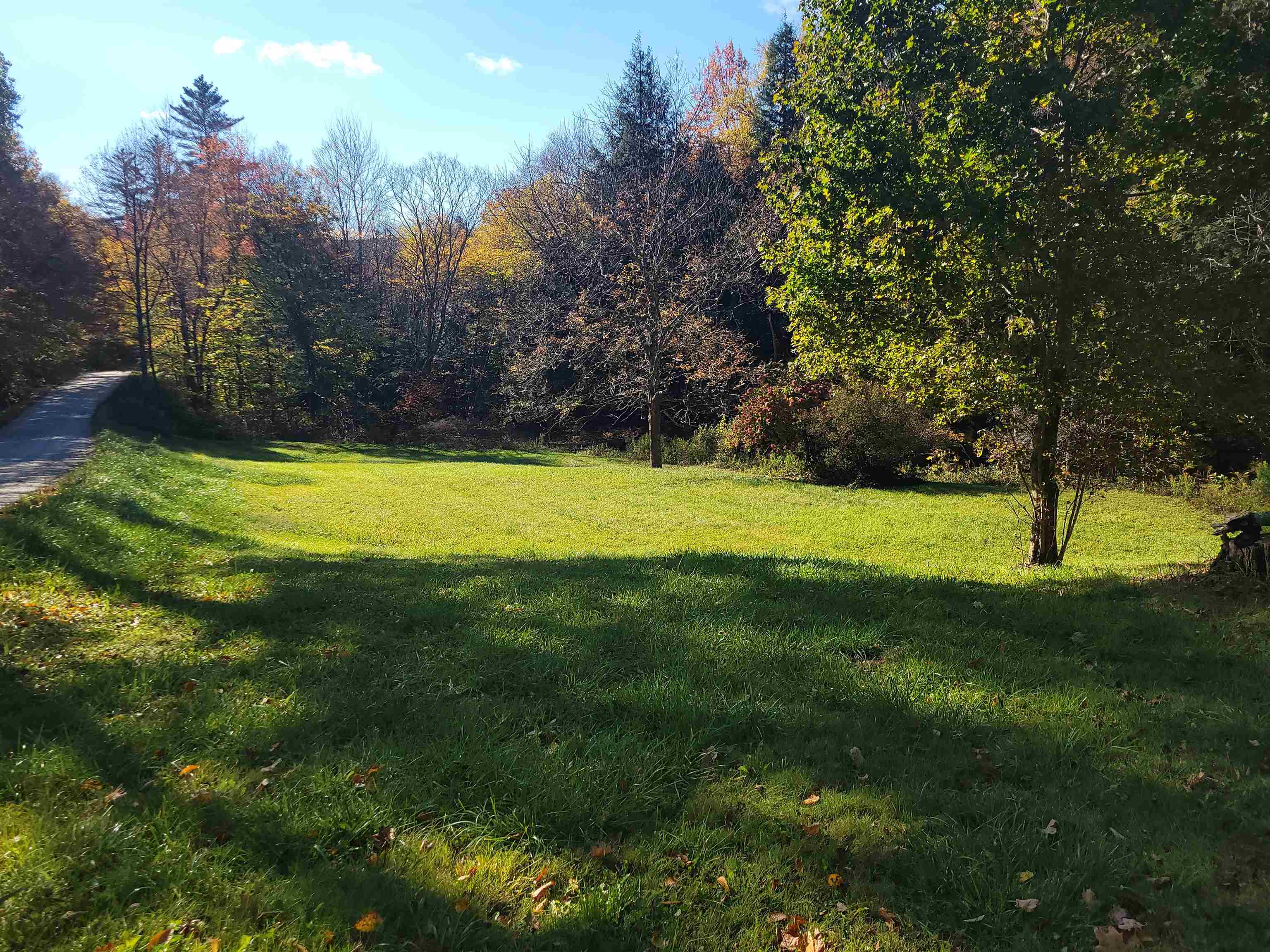 1711 Green Hill Road Danby, VT 05761 - Photo 21 of 27 Gallery Image 21