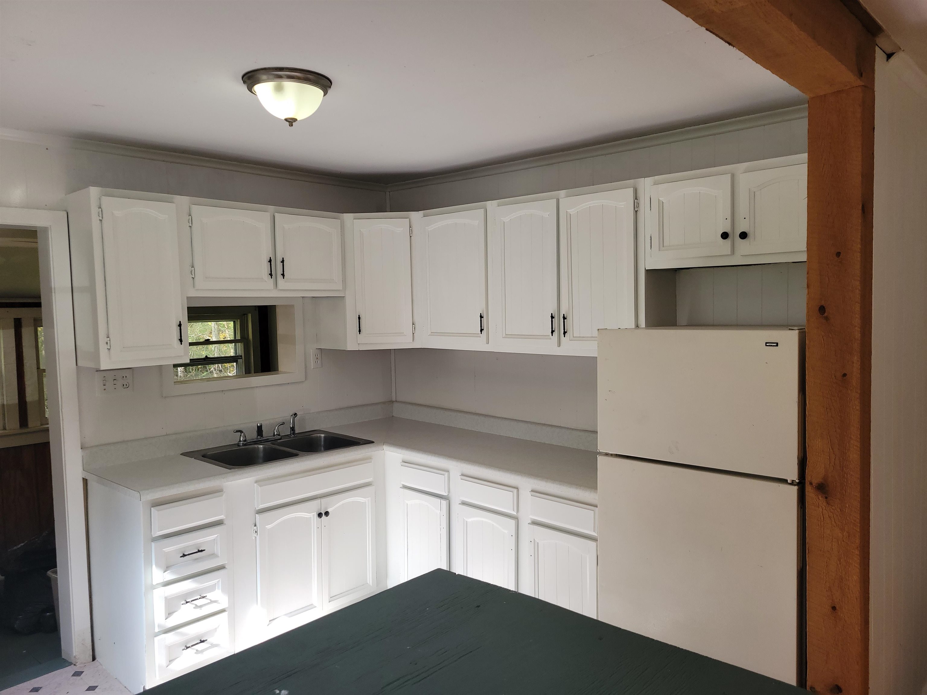 1711 Green Hill Road Danby, VT 05761 - Photo 5 of 27 Gallery Image 5