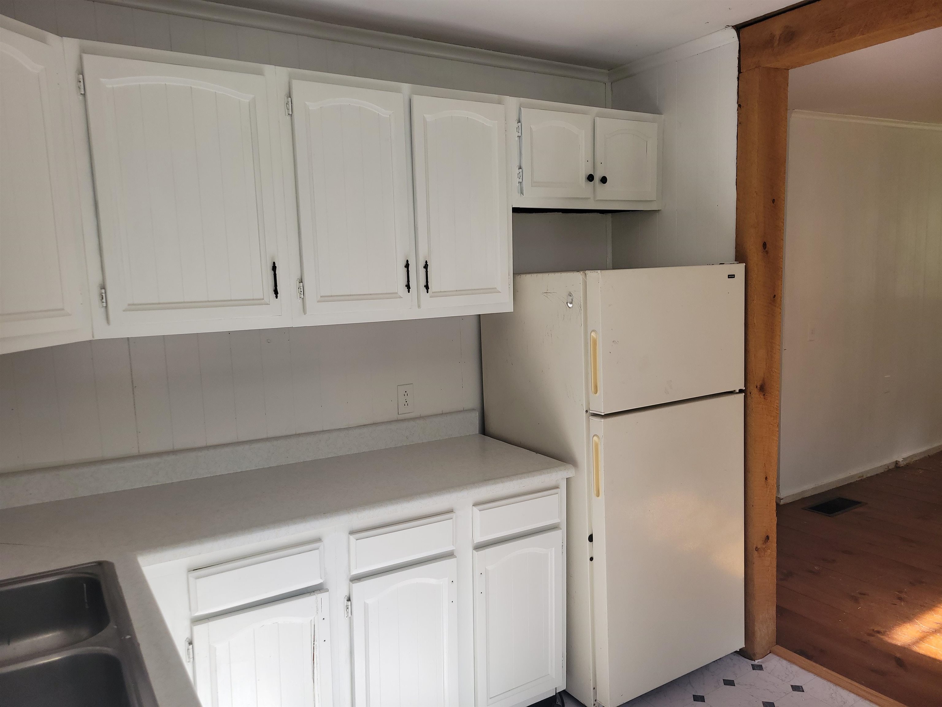1711 Green Hill Road Danby, VT 05761 - Photo 6 of 27 Gallery Image 6