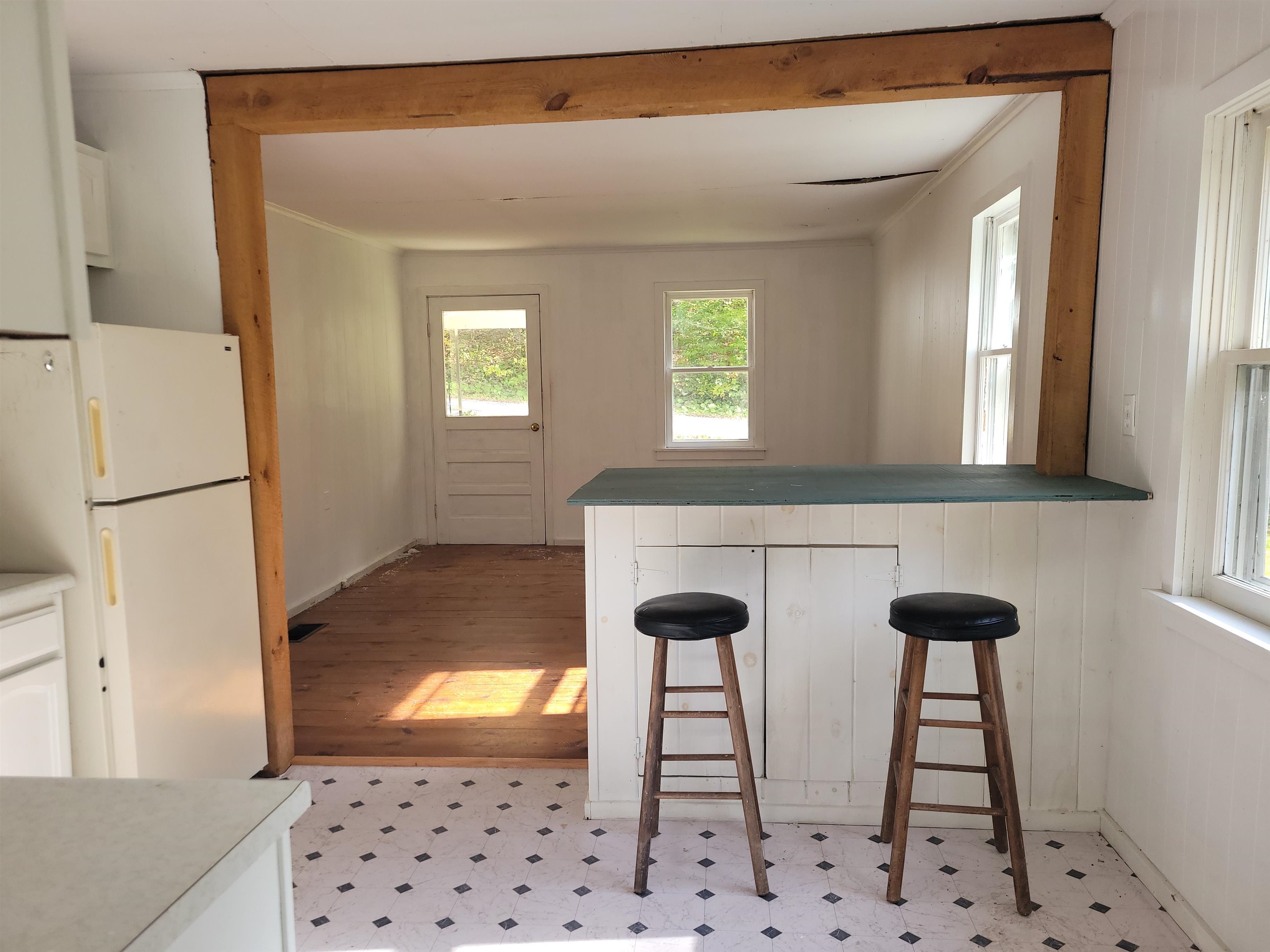 1711 Green Hill Road Danby, VT 05761 - Photo 7 of 27 Gallery Image 7