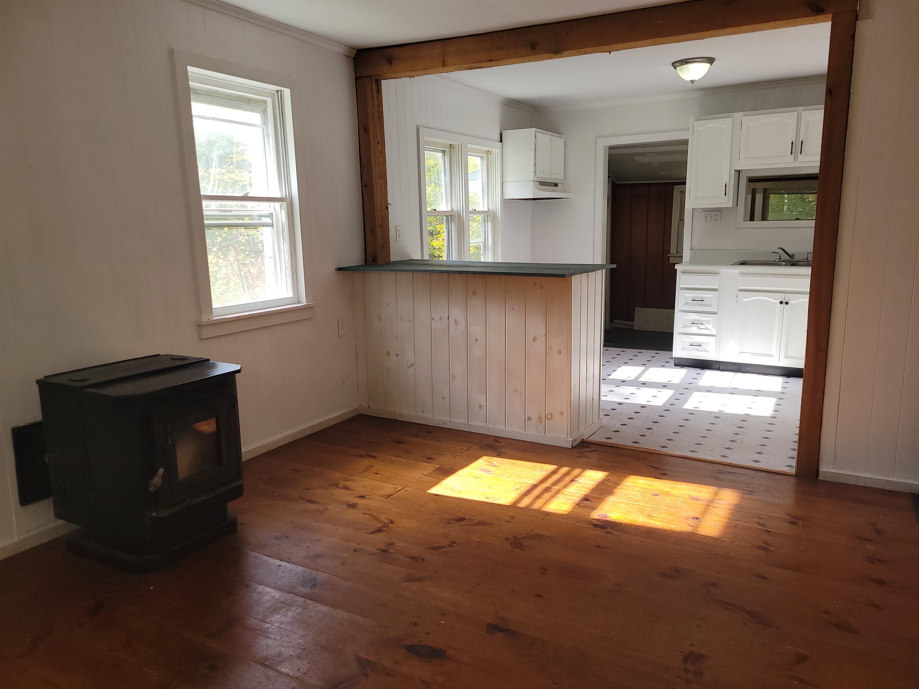 1711 Green Hill Road Danby, VT 05761 - Photo 8 of 27 Gallery Image 8