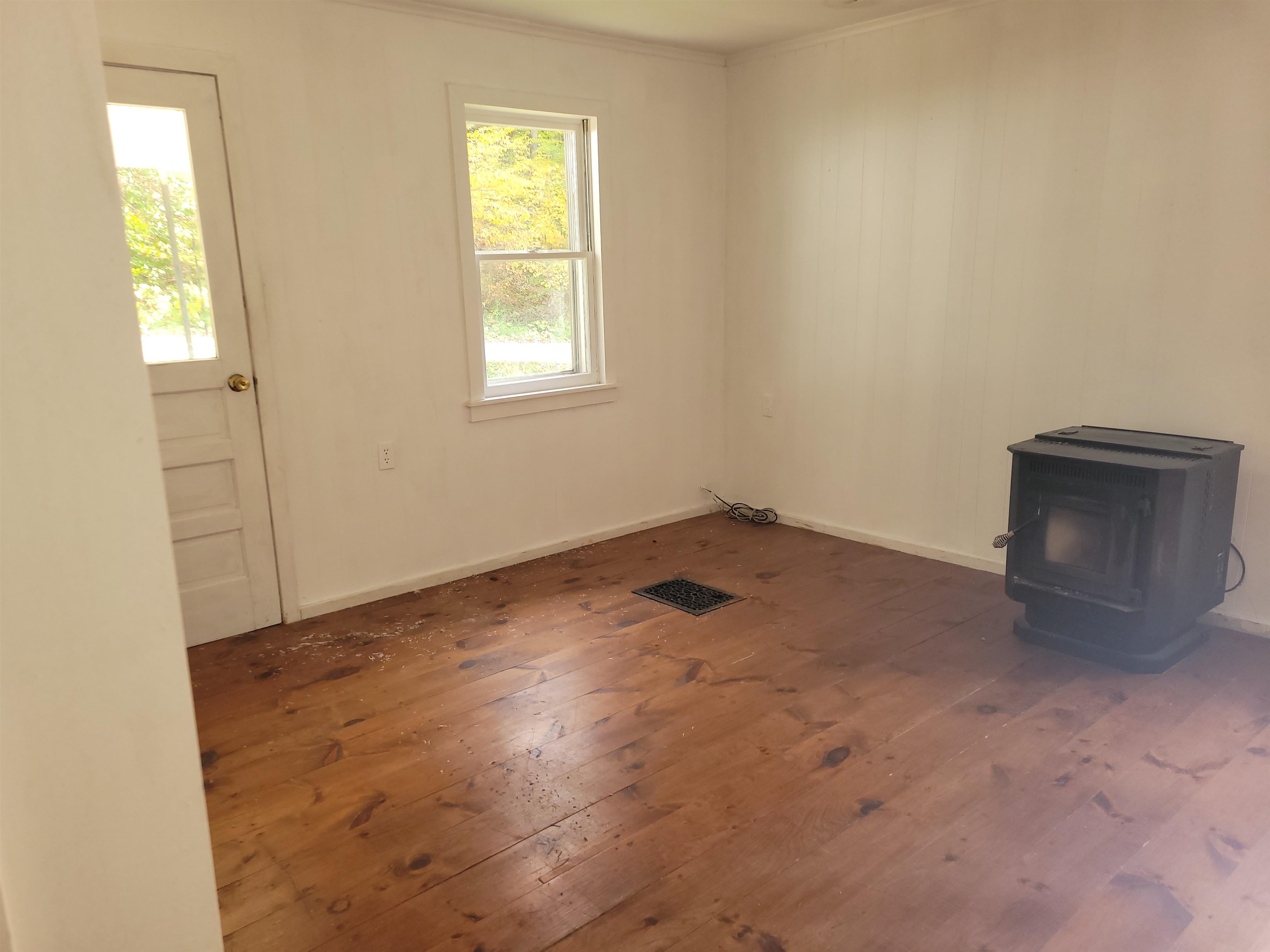 1711 Green Hill Road Danby, VT 05761 - Photo 9 of 27 Gallery Image 9