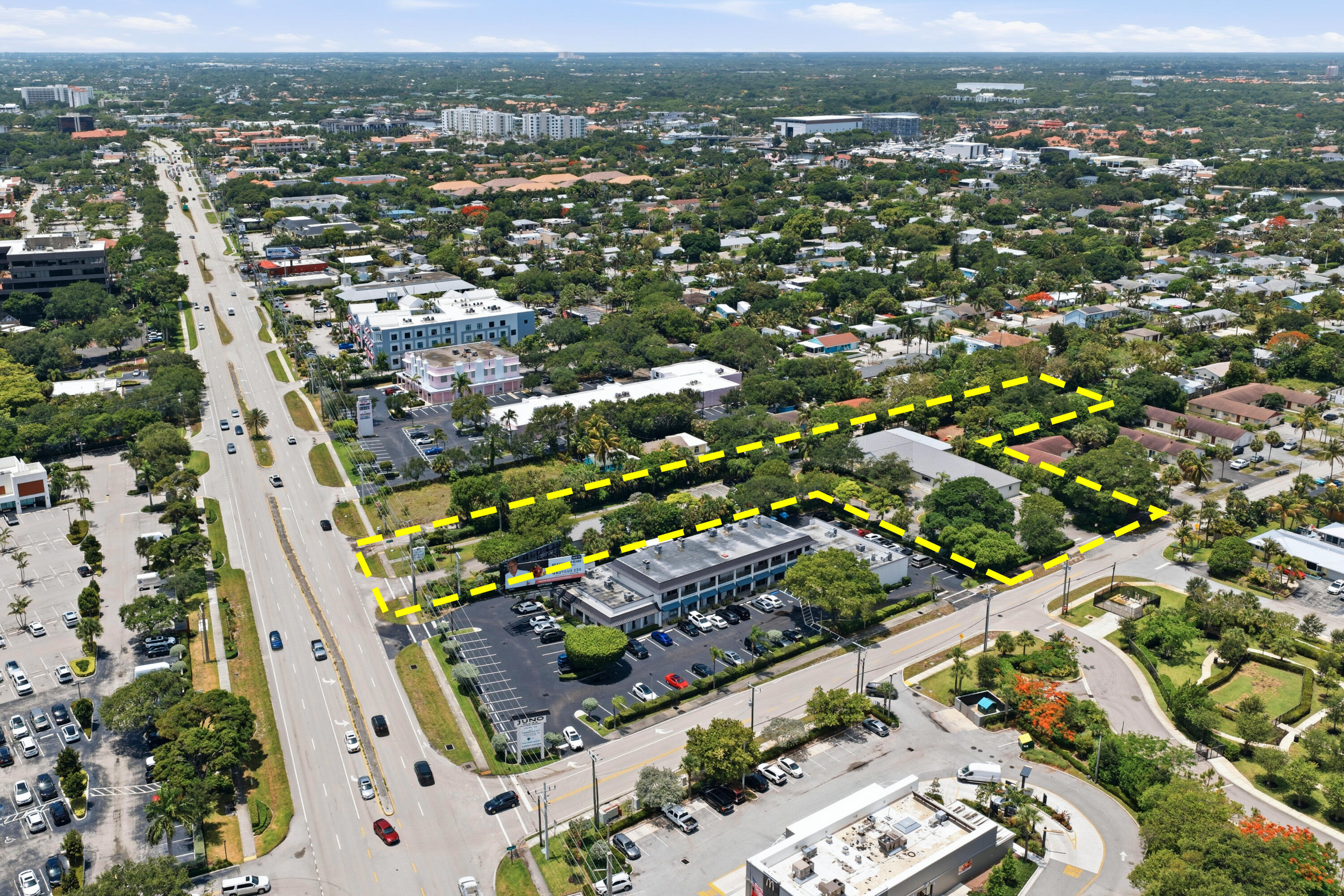 11981 Highway 1 Juno Ridge, FL 33408 - Photo 45 of 49 5-edit