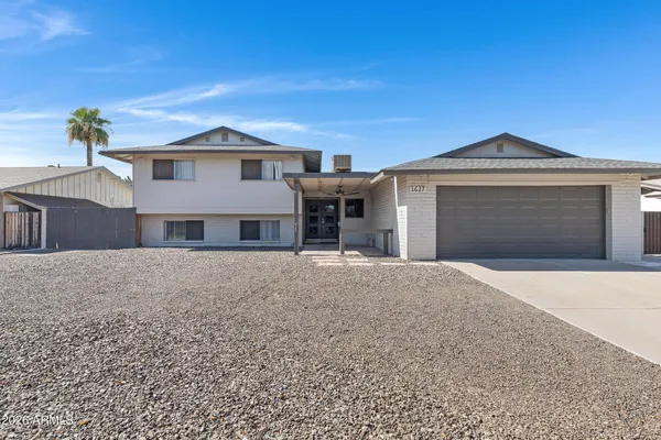 $5,200 | 1627 East Fremont Drive, Tempe, AZ 85282