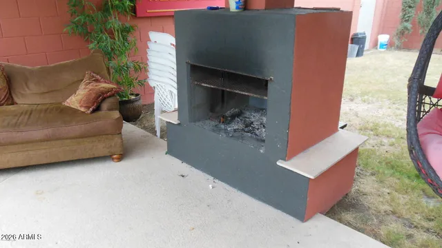 $5,600 | 1627 East Fremont Drive, Tempe, AZ 85282