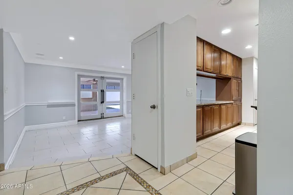 $5,200 | 1627 East Fremont Drive, Tempe, AZ 85282
