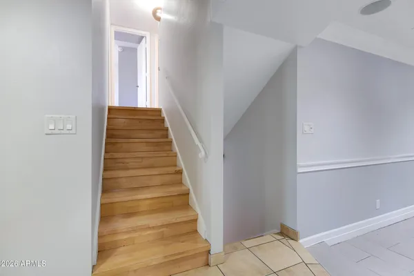 $5,200 | 1627 East Fremont Drive, Tempe, AZ 85282