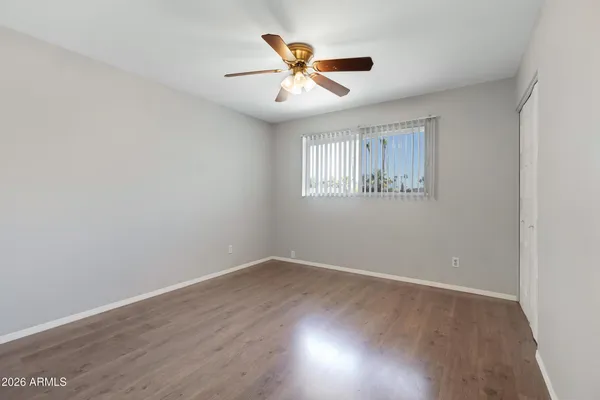 $5,200 | 1627 East Fremont Drive, Tempe, AZ 85282