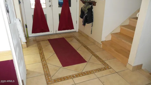 $5,600 | 1627 East Fremont Drive, Tempe, AZ 85282