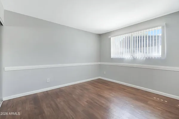 $5,200 | 1627 East Fremont Drive, Tempe, AZ 85282