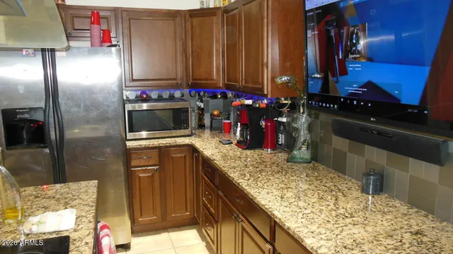 $5,600 | 1627 East Fremont Drive, Tempe, AZ 85282