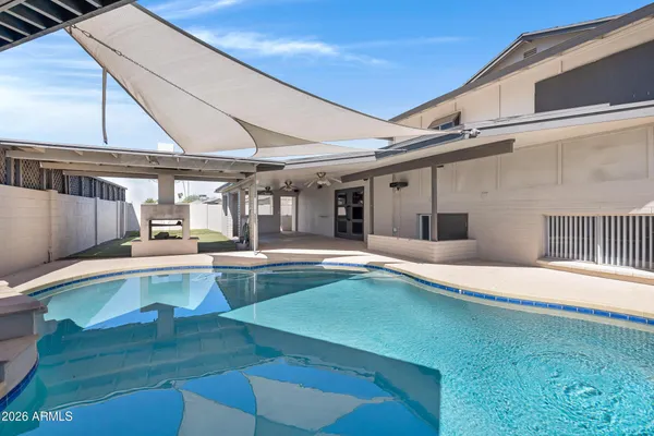 $5,200 | 1627 East Fremont Drive, Tempe, AZ 85282