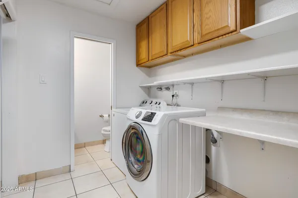 $5,200 | 1627 East Fremont Drive, Tempe, AZ 85282