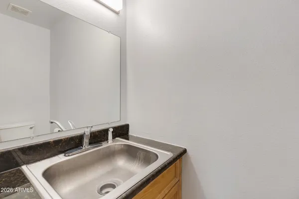 $5,200 | 1627 East Fremont Drive, Tempe, AZ 85282
