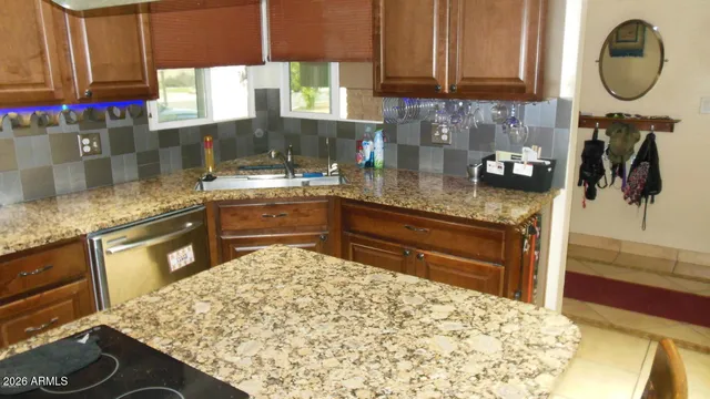 $5,600 | 1627 East Fremont Drive, Tempe, AZ 85282