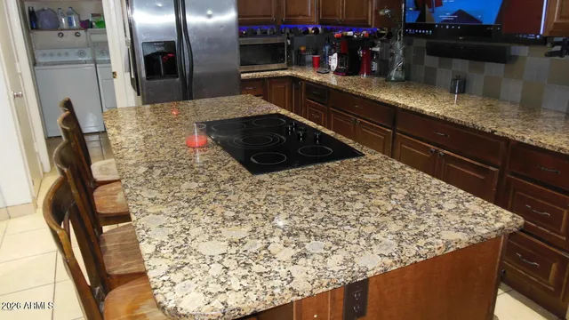 $5,600 | 1627 East Fremont Drive, Tempe, AZ 85282