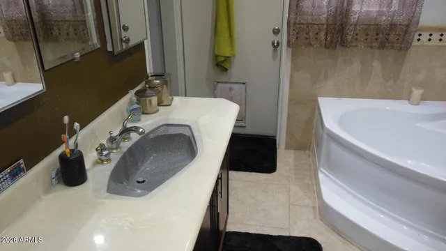 $5,600 | 1627 East Fremont Drive, Tempe, AZ 85282