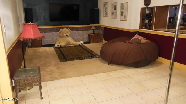 $5,600 | 1627 East Fremont Drive, Tempe, AZ 85282