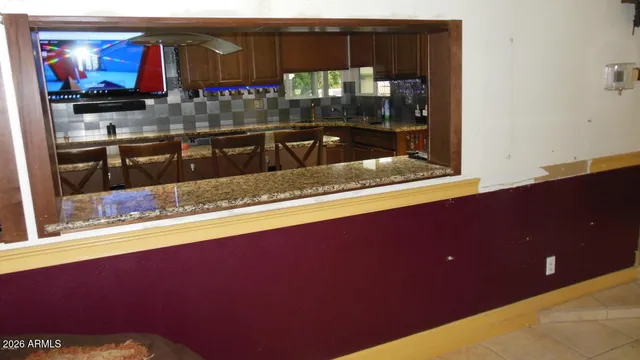 $5,600 | 1627 East Fremont Drive, Tempe, AZ 85282