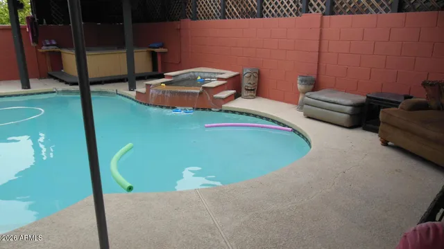 $5,600 | 1627 East Fremont Drive, Tempe, AZ 85282