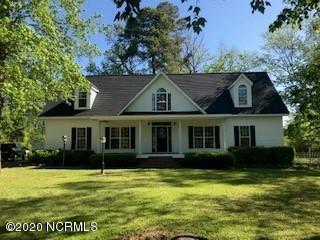 6102 Princess Ann Road Evergreen, NC 28438 - Photo 1 of 38 13
