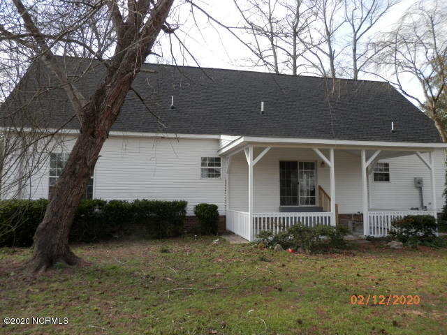 6102 Princess Ann Road Evergreen, NC 28438 - Photo 12 of 38 6102i