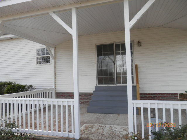 6102 Princess Ann Road Evergreen, NC 28438 - Photo 13 of 38 6102h