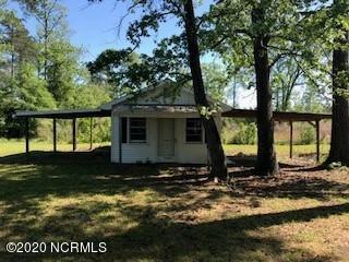 6102 Princess Ann Road Evergreen, NC 28438 - Photo 14 of 38 18