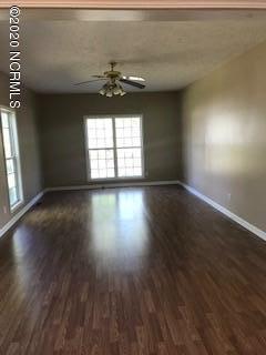 6102 Princess Ann Road Evergreen, NC 28438 - Photo 17 of 38 3