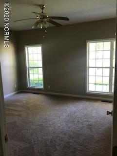 6102 Princess Ann Road Evergreen, NC 28438 - Photo 23 of 38 4