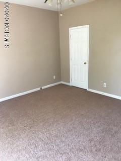 6102 Princess Ann Road Evergreen, NC 28438 - Photo 25 of 38 12