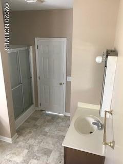 6102 Princess Ann Road Evergreen, NC 28438 - Photo 26 of 38 bath
