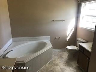 6102 Princess Ann Road Evergreen, NC 28438 - Photo 27 of 38 bathroom 2