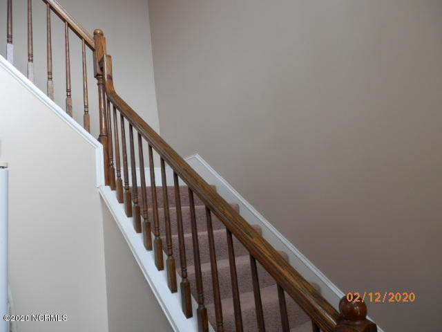 6102 Princess Ann Road Evergreen, NC 28438 - Photo 29 of 38 6102j