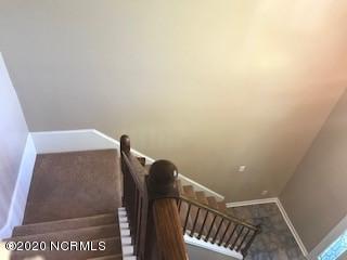 6102 Princess Ann Road Evergreen, NC 28438 - Photo 31 of 38 stairs